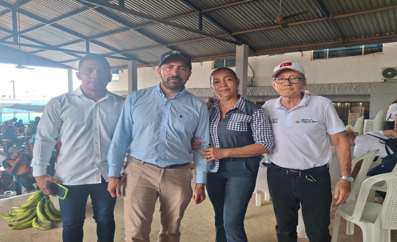 Apoyo estatal 1